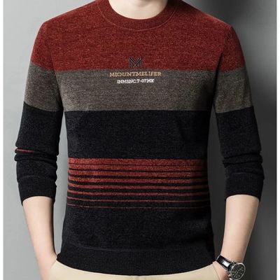 Trendy Sweater for Men_img_3