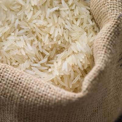 মিনিকেট চাল (২৫ কেজি)