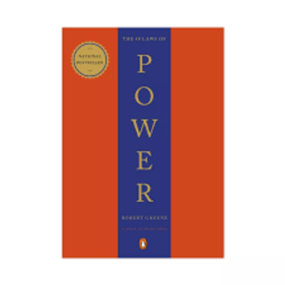 48 Laws Of Power_img_0