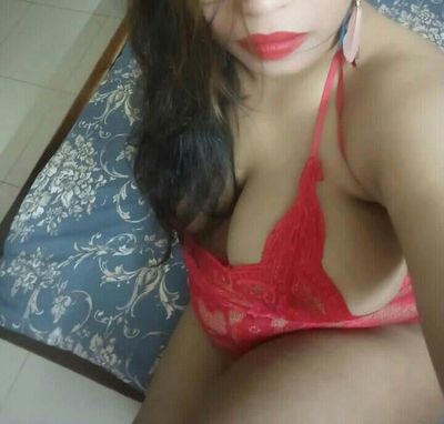 ঝর্ণা_img_0