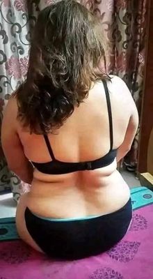 ঝর্ণা_img_1