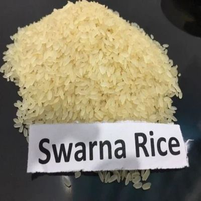 স্বর্ণা ৫ (১ কেজি)_img_0