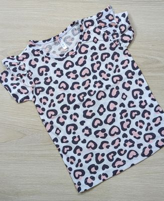 Girl t shirt 2y_img_0