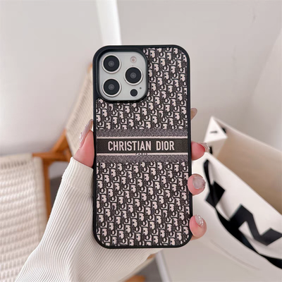 Christian Dio-r Premium Brand Case_img_5