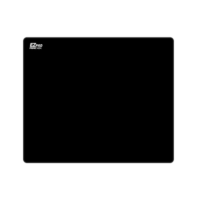 EZPAD Prime Smooth Hybrid Micro Control Mousepad (Stock Out)_img_1