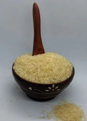 আটাশ জিরাশাইল (১ কেজি)_img_0