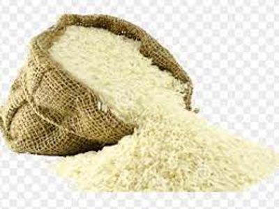 আটাশ জিরাশাইল চাল (২৫ কেজি)_img_0