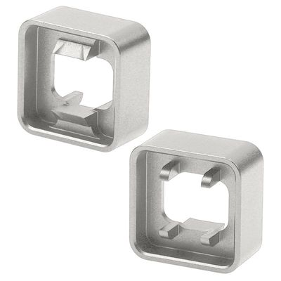 Switch Opener Metal 2in1 (Single Part)_img_1