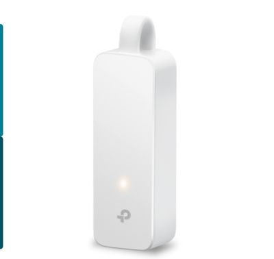 TP-Link UE300C – USB-C to Gigabit Ethernet Adapter for Ultra-Fast Wired Internet_img_8