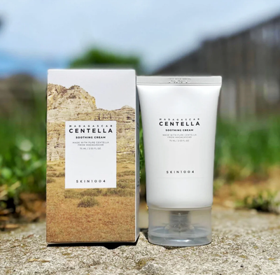 SKIN1004 Madagascar Centella Soothing Cream (75ml)_img_0