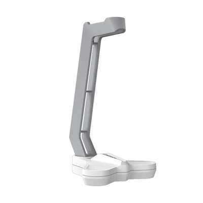 Fantech AC3001 Tower Headphone Stand_img_1