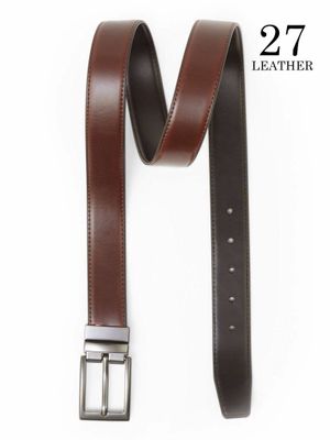 Flexbelt Dual Tone Moving Brockless_img_2