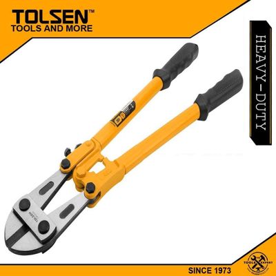 TOLSEN Bolt Cutter (12inch 300mm ) Rubber Grips Model: 10241_img_0