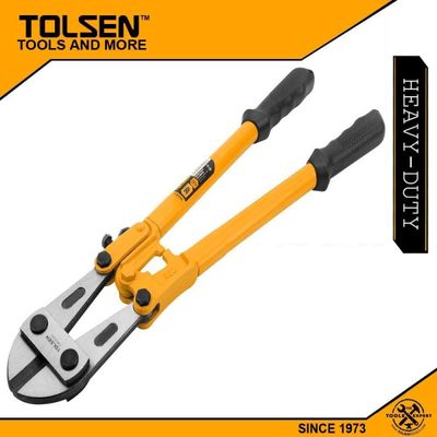 TOLSEN Bolt Cutter (24 inch 600 mm ) Heavy Duty Model 10244_img_0