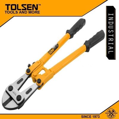 TOLSEN Bolt Cutter (36 inch 900 mm ) Heavy Duty Model 10246_img_0