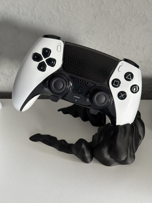 stand ps5 controller playstation_img_2