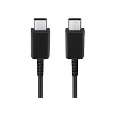 Samsung Cable_img_0