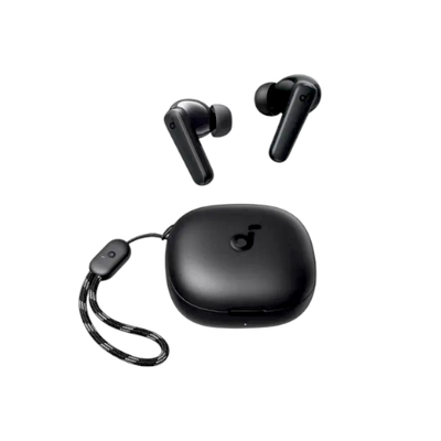 Anker Soundcore R50i - Black_img_0