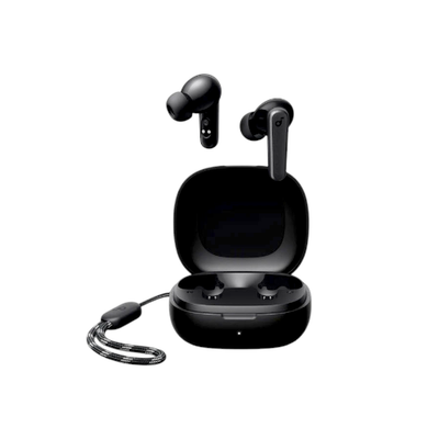 Anker Soundcore R50i - Black_img_1