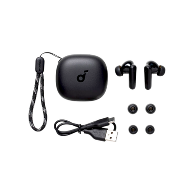 Anker Soundcore R50i - Black_img_2