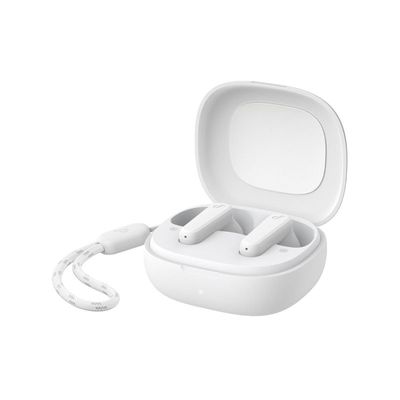 Anker Soundcore R50i - Black_img_3