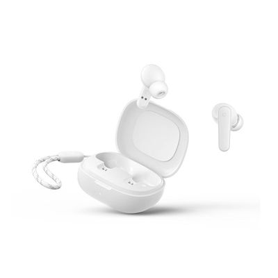 Anker Soundcore R50i - Black_img_4