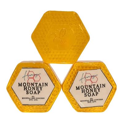 Mountain Honey Soa_img_0