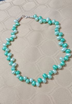 18 inch Necklace_img_1