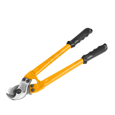 TOLSEN 18" Cable Cutter, Cutting Dia (14mm / 150mm2) Heavy Duty Model: 38101_img_3