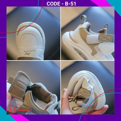 Imported Baby Shoes for Boys and Girls – (B-01)_img_4