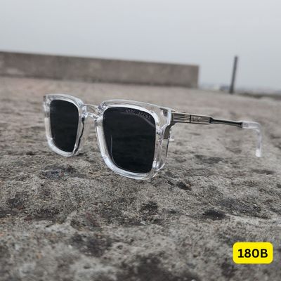 180B Premium Brand Sunglass_img_0