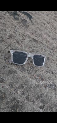 180B Premium Brand Sunglass_img_1