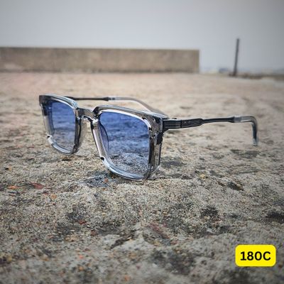 180C Premium Brand Sunglass_img_0