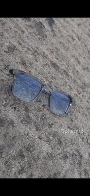 180C Premium Brand Sunglass_img_1