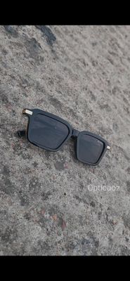 181A Premium Brand Sunglass_img_1