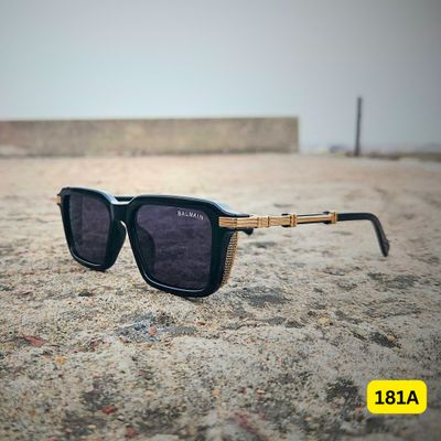 181A Premium Brand Sunglass_img_0