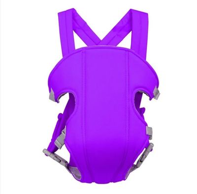 Baby carrier Bag premium_img_1