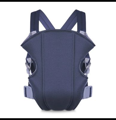 Baby carrier Bag premium_img_4
