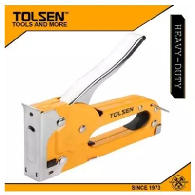 Tolsen 4-8mm Staple Machine (4-8mm 5/32"-5/16") Model:43022_img_0