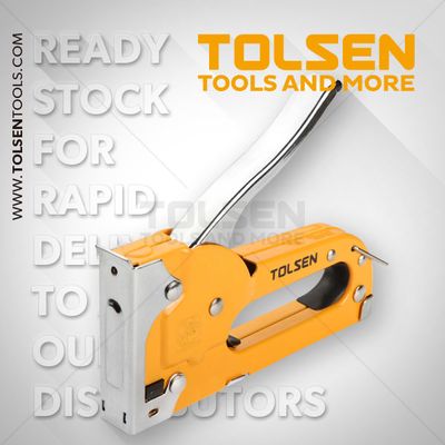 Tolsen 4-8mm Staple Machine (4-8mm 5/32"-5/16") Model:43022_img_1