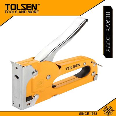 Tolsen 4-8mm Staple Machine (4-8mm 5/32"-5/16") Model:43022_img_3