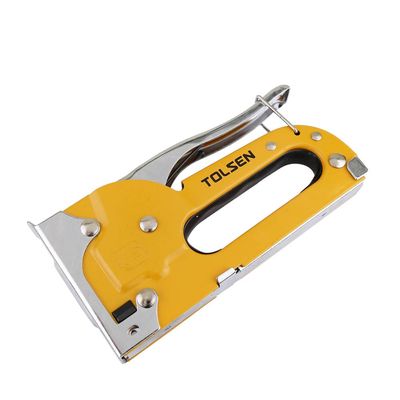 Tolsen 4-8mm Staple Machine (4-8mm 5/32"-5/16") Model:43022_img_4