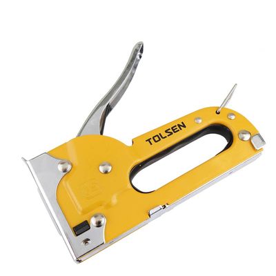 Tolsen 4-8mm Staple Machine (4-8mm 5/32"-5/16") Model:43022_img_5