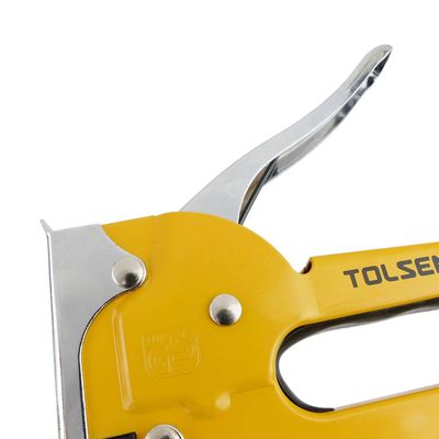 Tolsen 4-8mm Staple Machine (4-8mm 5/32"-5/16") Model:43022_img_6