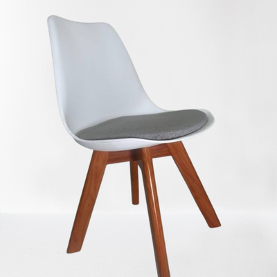 Tulip Chair_img_1