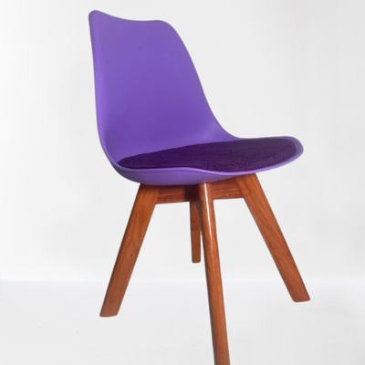 Tulip Chair_img_5