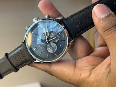 BOSS BELT CHRONO_img_0