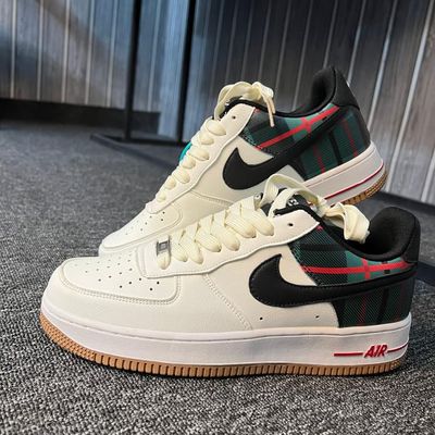 Nike Air Force 1 Low_img_1