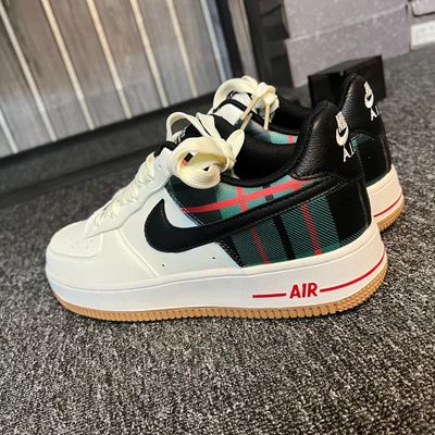 Nike Air Force 1 Low_img_2