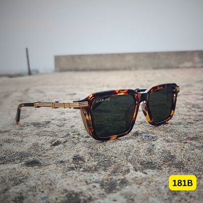 181B Premium Brand Sunglass_img_0